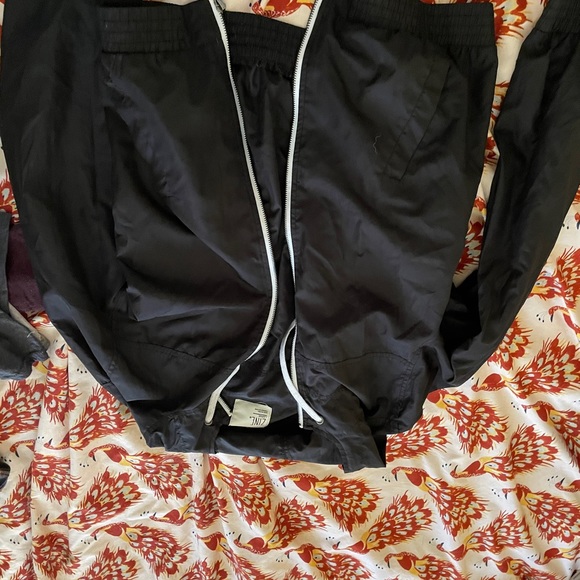 Clothes! - Picture 13 of 16